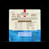 Primal Freeze Dried Raw Nuggets Dog Food - Duck - 14oz Pouch